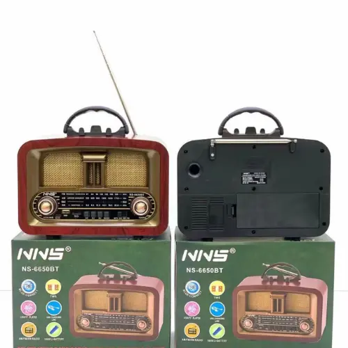 ns-6650bt-2.webp