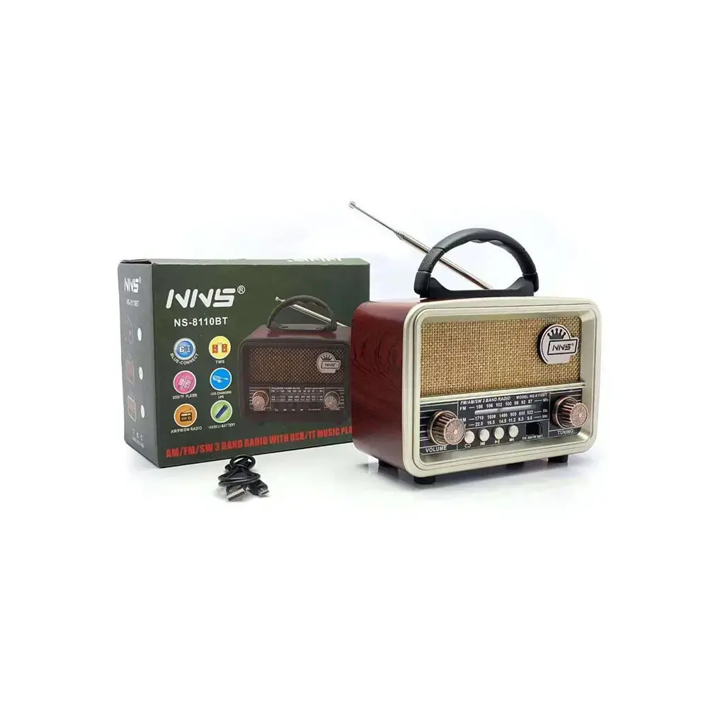Radio20NNS20NS-8110BT20002.webp