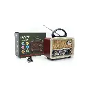 Radio20NNS20NS-8110BT20002.webp