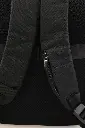 34_PUWLO.webp