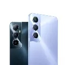Untitled%20design%20-%202025-03-01T105457.304.webp