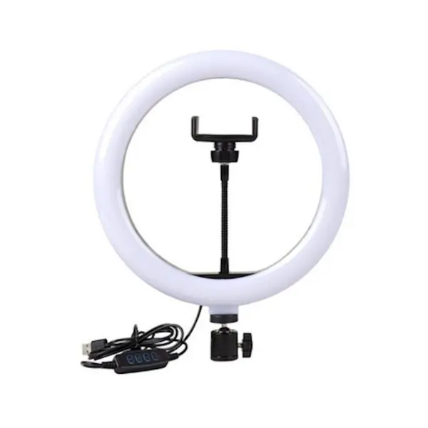 Ring-Fill-Light-HX-260-26CM.webp