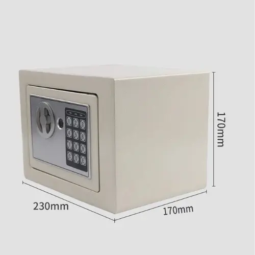 e17-cream-2.webp