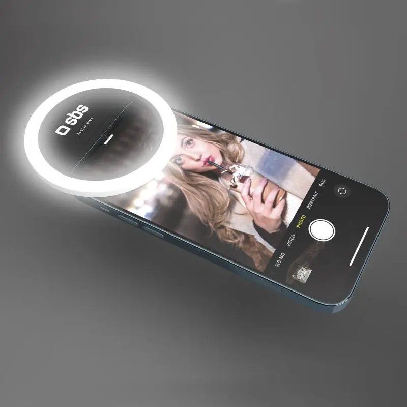 selfie-ring-light.webp