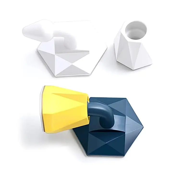 image - 2025-01-22T153342.112.webp