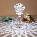 image%20-%202025-02-15T094404.196.webp
