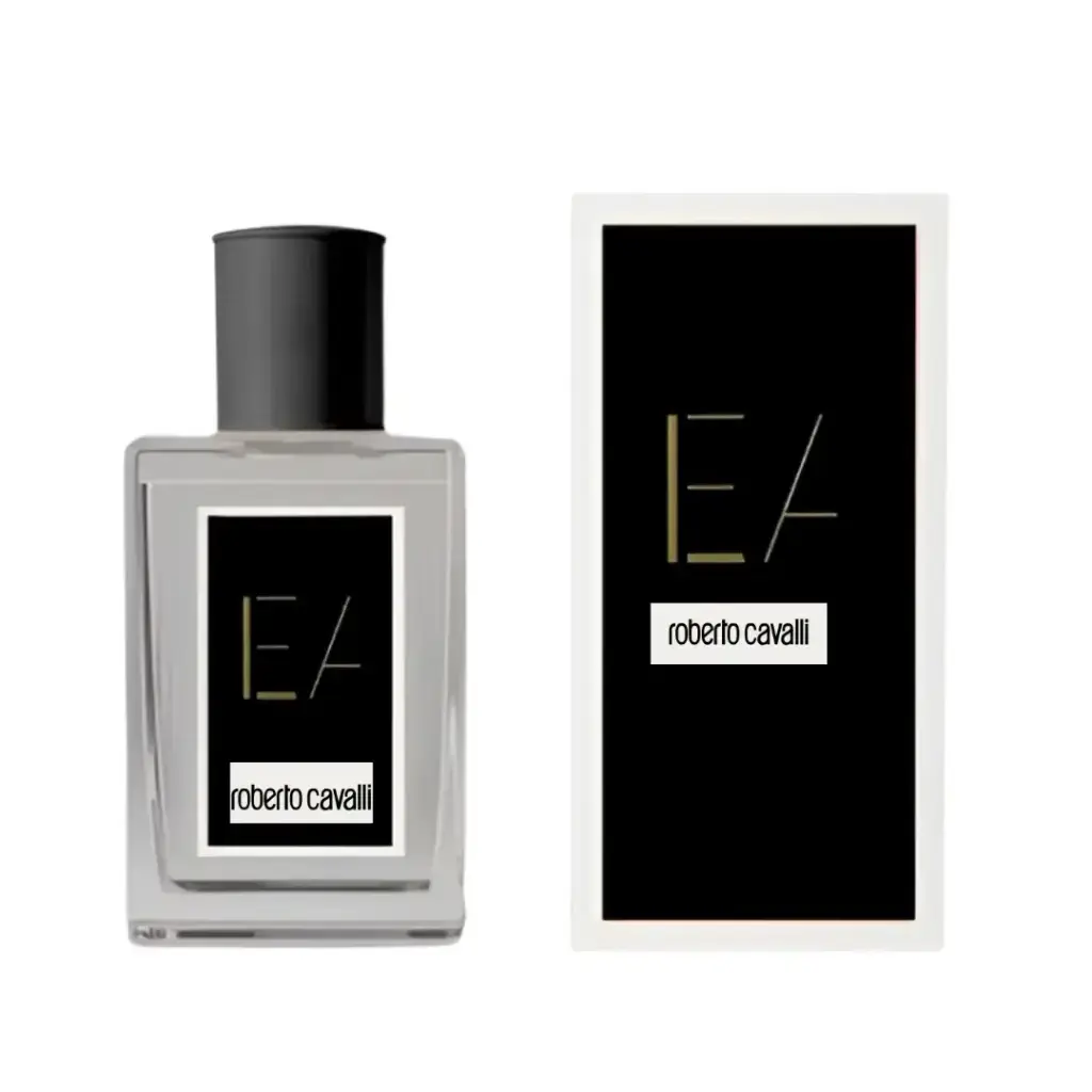 %5B531-2%5D%20Roberto%20Cavalli%20Lea%20Eau%20de%20parfum
