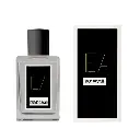 %5B531-2%5D%20Roberto%20Cavalli%20Lea%20Eau%20de%20parfum