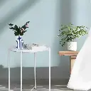 image%20-%202025-01-21T163230.173.webp