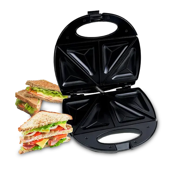 je4081_XLYJP.webp