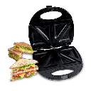 je4081_XLYJP.webp