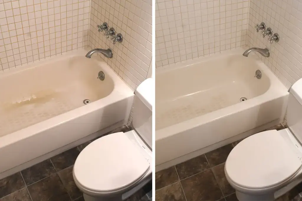 clean-bathroom4_0227.webp