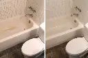 clean-bathroom4_0227.webp