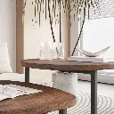 7777-05_IVZQU.webp