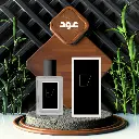 lea%20oud.webp