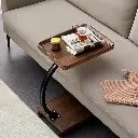 719O9Dl0QzL._AC_SL1500_.webp