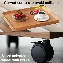 7767-03_XTDYL.webp