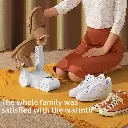 81bYjhVQlvL._AC_SL1500_.webp