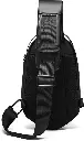 image%20-%202025-01-10T155252.051.webp