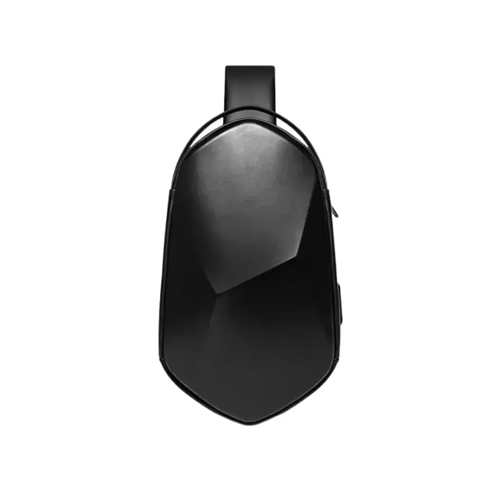 %5B106%5D%20Shoulder%20Bag%20for%20Men%202024%20Black