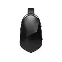 %5B106%5D%20Shoulder%20Bag%20for%20Men%202024%20Black