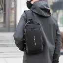 image%20-%202025-01-10T160022.820.webp