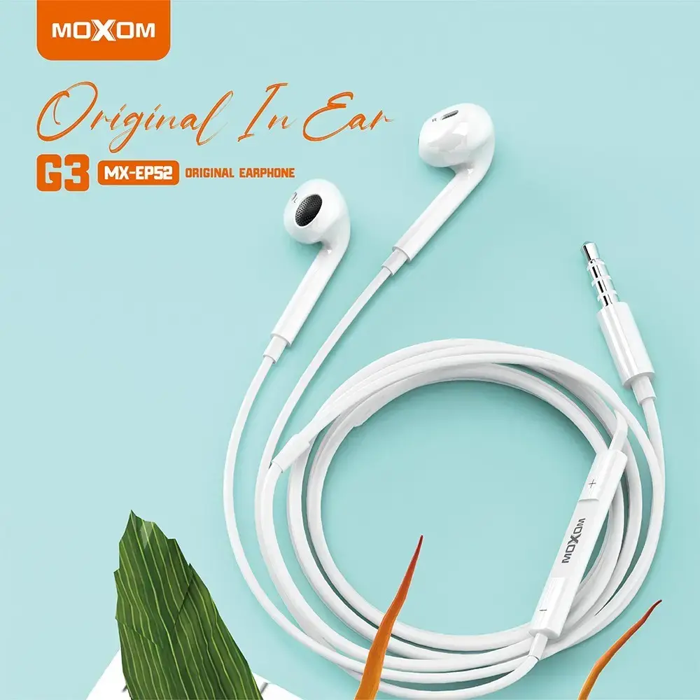 mx-ep52-2-a57959.webp