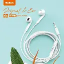 mx-ep52-2-a57959.webp