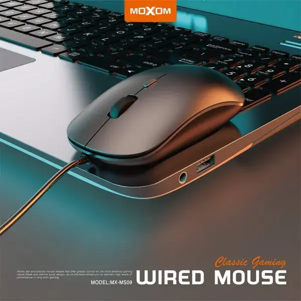MX-MS09-5-600x600.webp