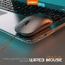 MX-MS09-5-600x600.webp