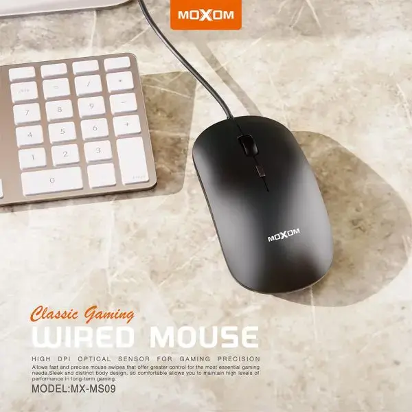 MX-MS09-4-600x600.webp