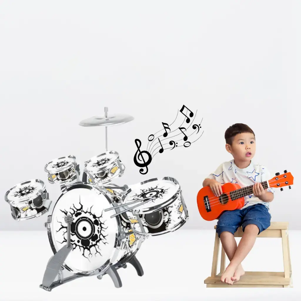 Untitled%20design%20-%202025-01-06T232337.094.webp