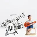 Untitled%20design%20-%202025-01-06T232337.094.webp