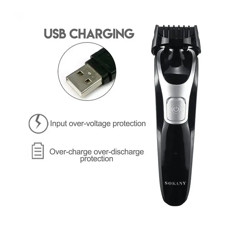 sokany-5-in-1-hair-and-beard-trimmer-ms-5105-16152864570658.webp