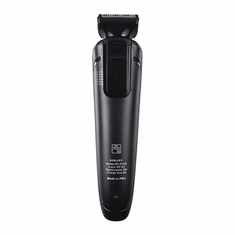 sokany-5-in-1-hair-and-beard-trimmer-ms-5105-16152864561387.webp