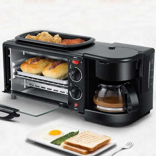 silver-crest-3-in-1-home-breakfast-machine-coffee-maker-electric-oven-toaster-grill-pan-bread-toaster-ok-206-w997-ok-206-63a841.webp