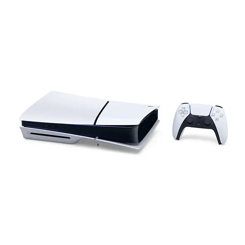 PS5-Slim-Hero-3_800x.webp