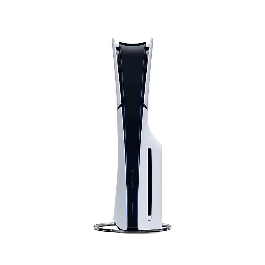 PS5-Slim-Hero-1_900x.webp