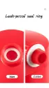 S8859bb1be6684d3b9aeb44326bfb60e5H_JFHZT.webp