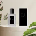 lea2.webp