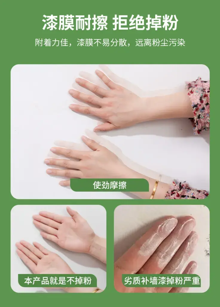 S8826966bdaf042fc84f859c088ca8717J_UXJNA.webp