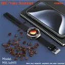 WH11-5.webp