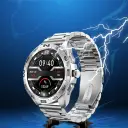 Untitled%20design%20-%202024-12-07T110719.879.webp