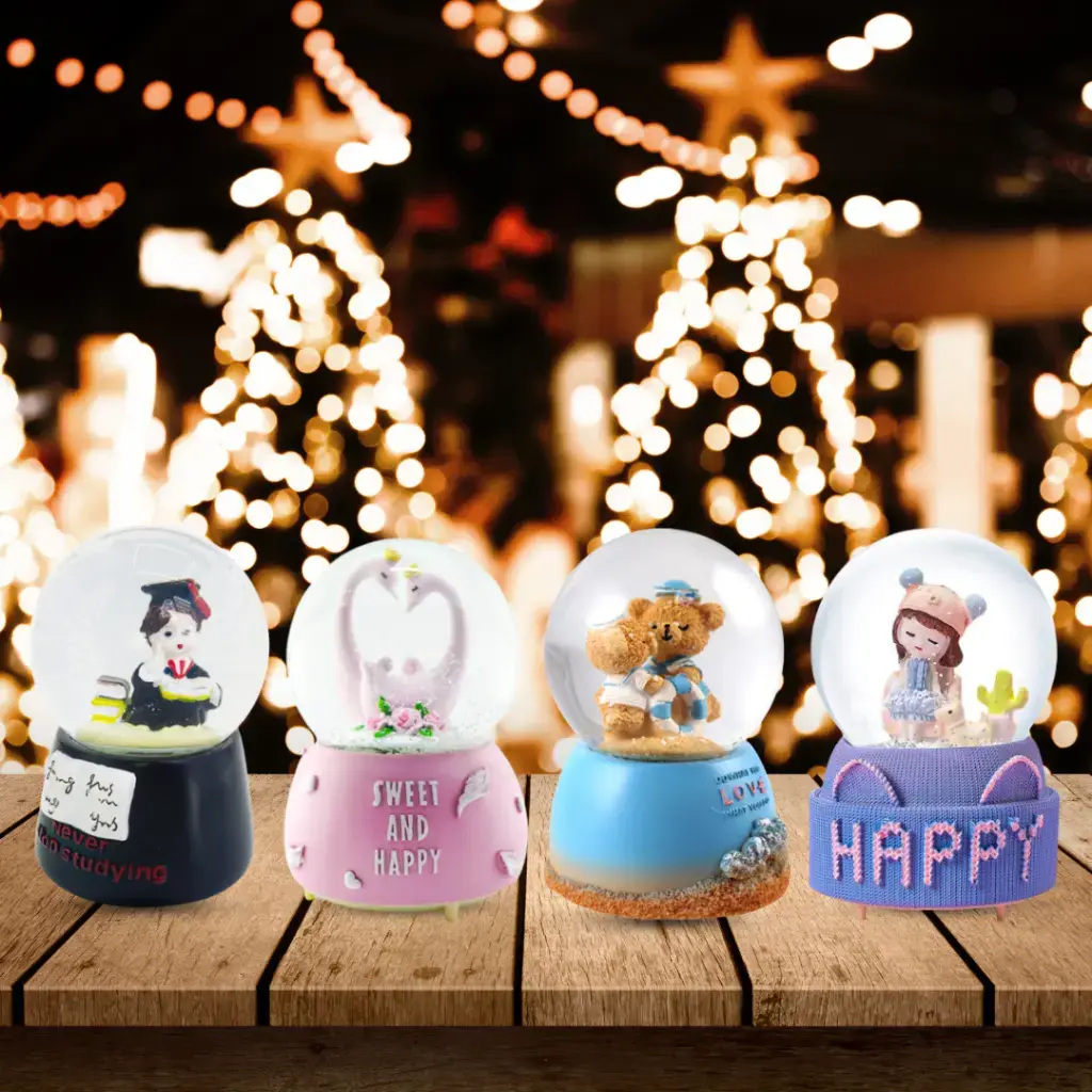 Untitled%20design%20-%202024-12-07T132948.697.webp