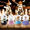 Untitled%20design%20-%202024-12-07T132948.697.webp