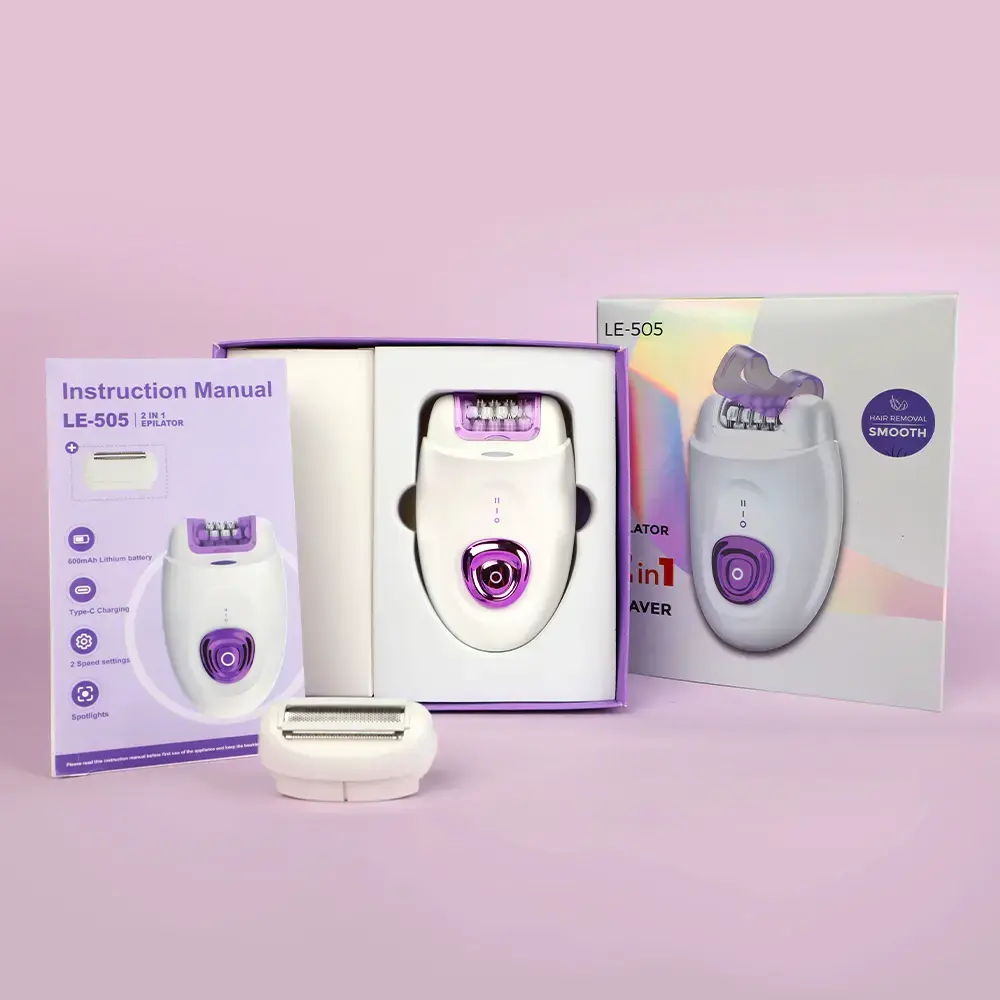 LE-505-epilator.webp