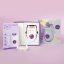 LE-505-epilator.webp