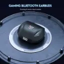 ONIKUMAT33TWSWirelessHeadphones_2_1024x1024_1_600x.webp