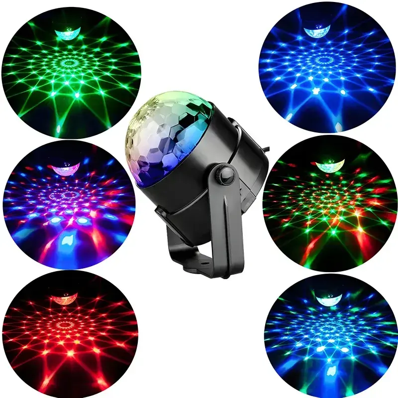 LT-910-Mini-LED-Projector-With-Speaker-RGB-Disco-Light%40galaxystyle-8.webp