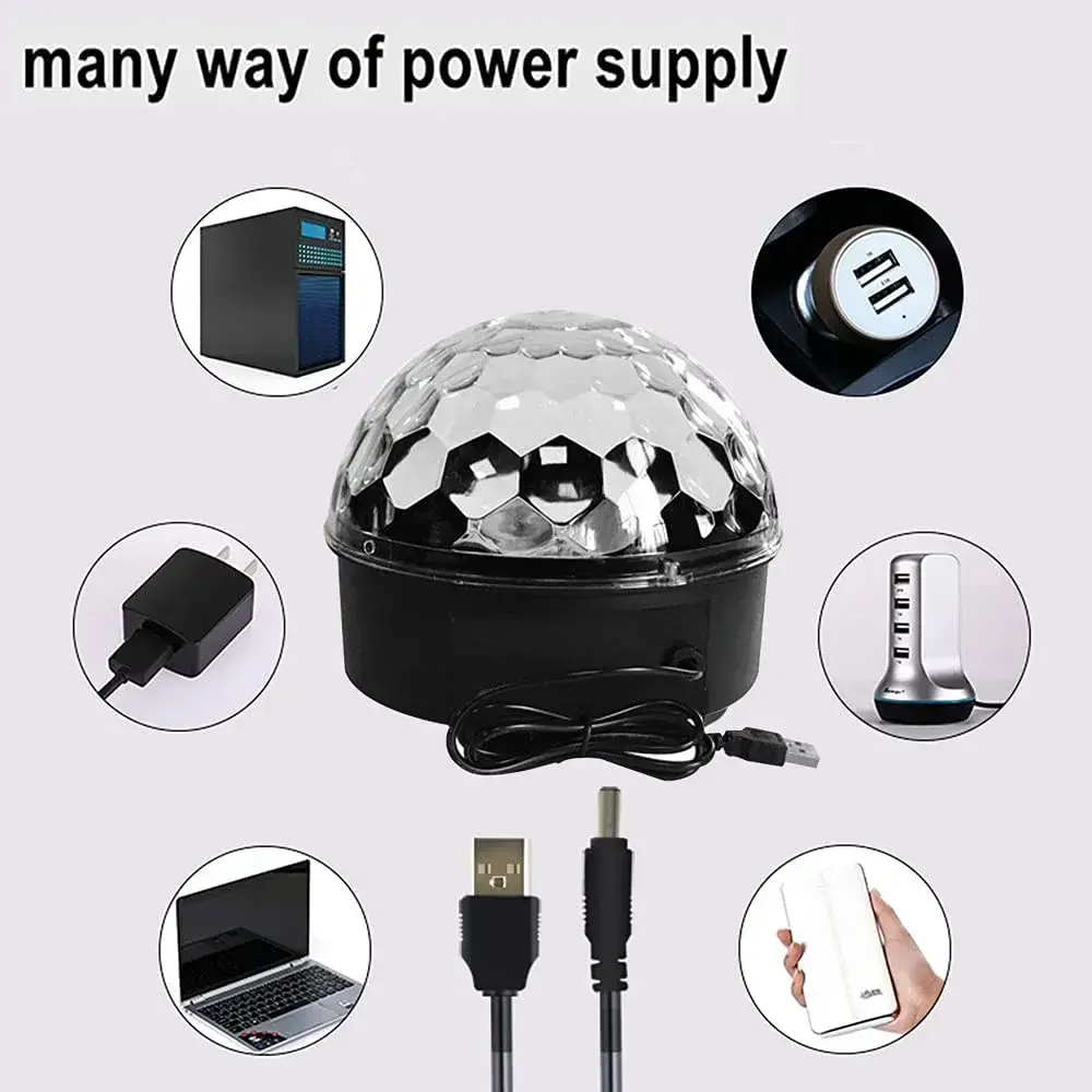 eec099b7-0c1b-4f0a-b04f-050f9027e101.5b24a9e57a87944a79ed9c6e328dfeeb%20(1).webp